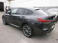 BMW X4 X4 G02 2018 xdrive20d Msport auto my19 Grigio - thumbnail 6