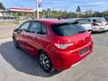 Citroen C4 1.4i VTi Rosso - thumbnail 6