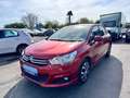 Citroen C4 1.4i VTi Rot - thumbnail 2