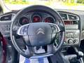 Citroen C4 1.4i VTi crvena - thumbnail 7