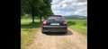 Audi S3 1.8 T quattro aus 1.Hand Noir - thumbnail 4
