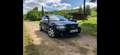 Audi S3 1.8 T quattro aus 1.Hand Noir - thumbnail 2