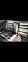 Audi S3 1.8 T quattro aus 1.Hand Noir - thumbnail 6