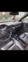 Audi S3 1.8 T quattro aus 1.Hand Noir - thumbnail 5