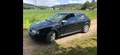 Audi S3 1.8 T quattro aus 1.Hand Noir - thumbnail 3