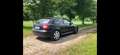 Audi S3 1.8 T quattro aus 1.Hand Noir - thumbnail 1