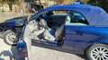 Volvo C70 C70 2.4T Blauw - thumbnail 4