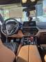 BMW 540 540i Aut. - thumbnail 13