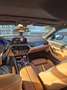 BMW 540 540i Aut. - thumbnail 11