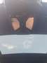 BMW 540 540i Aut. - thumbnail 16