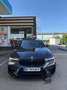 BMW 540 540i Aut. - thumbnail 1