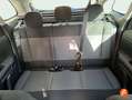 Citroen C3 Aircross Puretech S&S Plus 110 Gris - thumbnail 17
