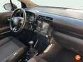 Citroen C3 Aircross Puretech S&S Plus 110 Gris - thumbnail 12
