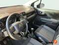 Citroen C3 Aircross Puretech S&S Plus 110 Gris - thumbnail 13
