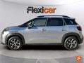 Citroen C3 Aircross Puretech S&S Plus 110 Gris - thumbnail 4