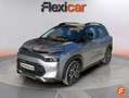 Citroen C3 Aircross Puretech S&S Plus 110 Gris - thumbnail 3