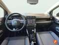 Citroen C3 Aircross Puretech S&S Plus 110 Gris - thumbnail 14