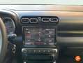 Citroen C3 Aircross Puretech S&S Plus 110 Gris - thumbnail 15
