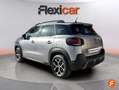 Citroen C3 Aircross Puretech S&S Plus 110 Gris - thumbnail 5