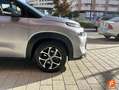 Citroen C3 Aircross Puretech S&S Plus 110 Gris - thumbnail 11