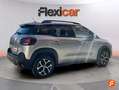 Citroen C3 Aircross Puretech S&S Plus 110 Gris - thumbnail 8
