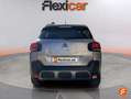 Citroen C3 Aircross Puretech S&S Plus 110 Gris - thumbnail 7