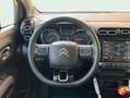 Citroen C3 Aircross Puretech S&S Plus 110 Gris - thumbnail 16