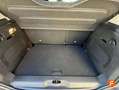 Citroen C3 Aircross Puretech S&S Plus 110 Gris - thumbnail 10