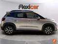 Citroen C3 Aircross Puretech S&S Plus 110 Gris - thumbnail 9