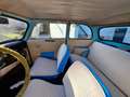 Trabant P60 Blau - thumbnail 2