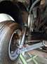 Trabant P60 Blau - thumbnail 6