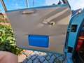 Trabant P60 Blau - thumbnail 3