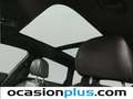 Audi A4 Avant 2.0TDI S line edition S tronic 140kW Negro - thumbnail 6