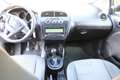 SEAT Altea XL Chili 1,9 TDi DPF 4WD Gelb - thumbnail 19