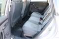 SEAT Altea XL Chili 1,9 TDi DPF 4WD Gelb - thumbnail 24
