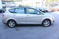 SEAT Altea XL Chili 1,9 TDi DPF 4WD Gelb - thumbnail 4