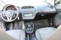 SEAT Altea XL Chili 1,9 TDi DPF 4WD Gelb - thumbnail 28