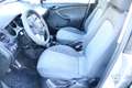 SEAT Altea XL Chili 1,9 TDi DPF 4WD Gelb - thumbnail 16