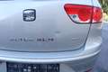 SEAT Altea XL Chili 1,9 TDi DPF 4WD Gelb - thumbnail 9