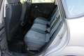 SEAT Altea XL Chili 1,9 TDi DPF 4WD Gelb - thumbnail 23