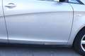 SEAT Altea XL Chili 1,9 TDi DPF 4WD Gelb - thumbnail 6