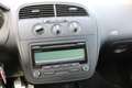 SEAT Altea XL Chili 1,9 TDi DPF 4WD Gelb - thumbnail 35