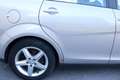 SEAT Altea XL Chili 1,9 TDi DPF 4WD Gelb - thumbnail 7