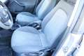 SEAT Altea XL Chili 1,9 TDi DPF 4WD Gelb - thumbnail 25