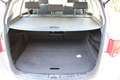 SEAT Altea XL Chili 1,9 TDi DPF 4WD Gelb - thumbnail 30