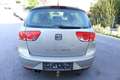 SEAT Altea XL Chili 1,9 TDi DPF 4WD Gelb - thumbnail 8