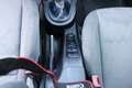 SEAT Altea XL Chili 1,9 TDi DPF 4WD Gelb - thumbnail 20