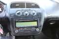 SEAT Altea XL Chili 1,9 TDi DPF 4WD Gelb - thumbnail 22