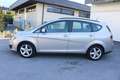 SEAT Altea XL Chili 1,9 TDi DPF 4WD Gelb - thumbnail 10