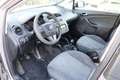 SEAT Altea XL Chili 1,9 TDi DPF 4WD Gelb - thumbnail 27